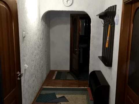 квартира за адресою Мальовнича вул. (Скворцова), 2
