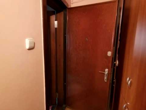 квартира за адресою Мальовнича вул. (Скворцова), 2