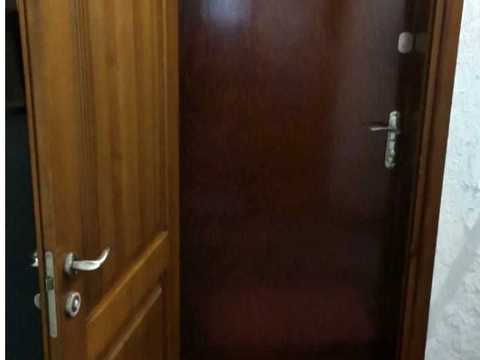 квартира за адресою Мальовнича вул. (Скворцова), 2