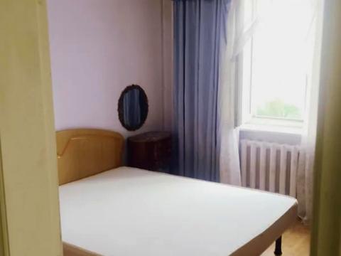 квартира по адресу Ларисы Руденко ул., 10