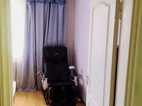 квартира по адресу Ларисы Руденко ул., 10
