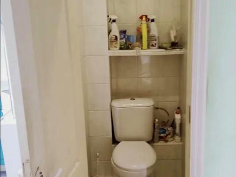 квартира по адресу Ларисы Руденко ул., 10