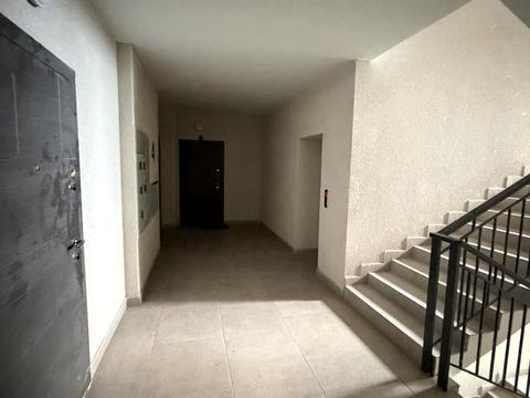 квартира по адресу Богдана Хмельницкого ул., 73-Б
