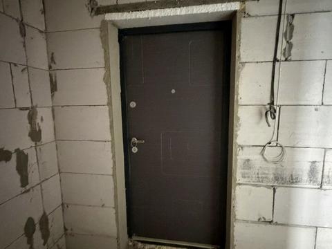 квартира по адресу Богдана Хмельницкого ул., 73-Б