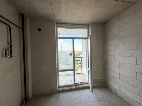 квартира по адресу Богдана Хмельницкого ул., 73-Б