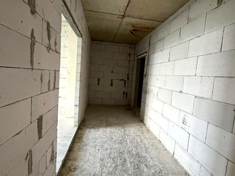 квартира по адресу Богдана Хмельницкого ул., 73-Б