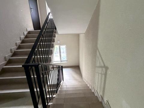 квартира по адресу Богдана Хмельницкого ул., 73-Б