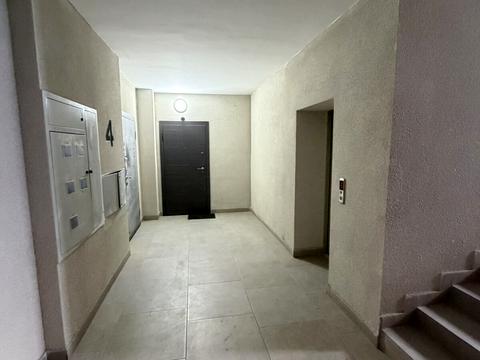 квартира по адресу Богдана Хмельницкого ул., 73-Б