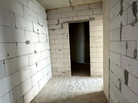 квартира по адресу Богдана Хмельницкого ул., 73-Б
