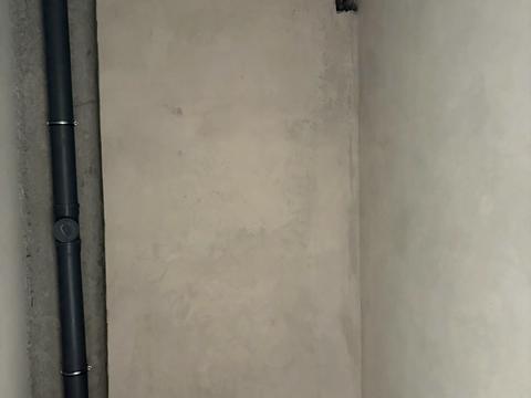 квартира по адресу Богдана Хмельницкого ул., 73-Б