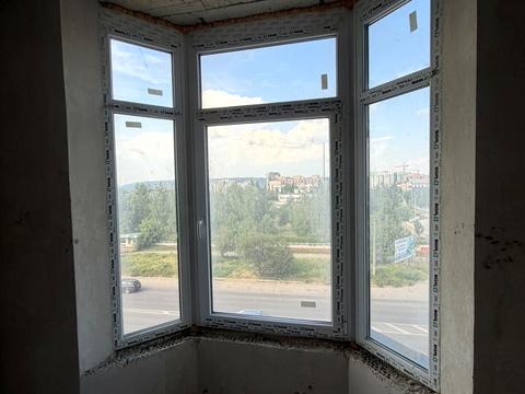 квартира по адресу Богдана Хмельницкого ул., 73-Б