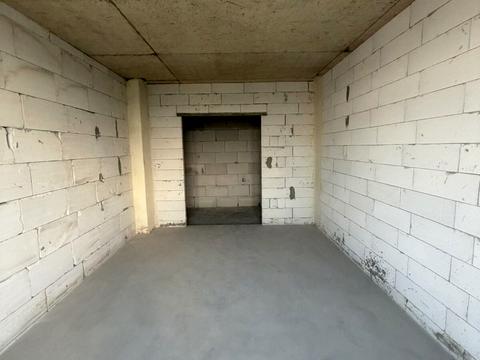 квартира по адресу Богдана Хмельницкого ул., 73-Б