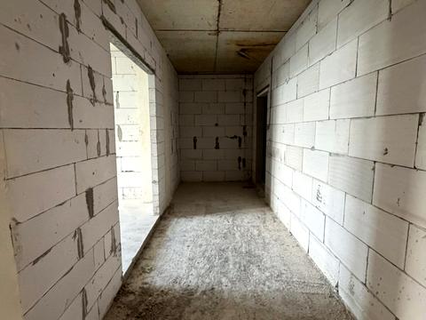 квартира по адресу Богдана Хмельницкого ул., 73-Б