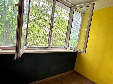 квартира за адресою Дніпро, Полонської-Василенко вул. (Желваківського), 2