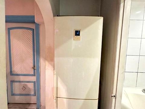 квартира за адресою Дніпро, Полонської-Василенко вул. (Желваківського), 2