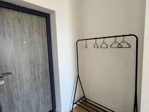 квартира за адресою Пасічна вул., 171