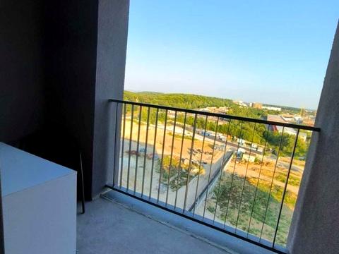 квартира за адресою Пасічна вул., 171