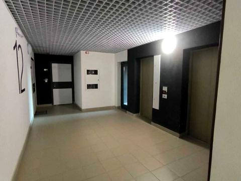квартира за адресою Пасічна вул., 171