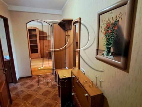 квартира за адресою Дарницький бульв., 15