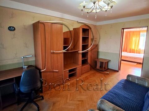 квартира за адресою Дарницький бульв., 15