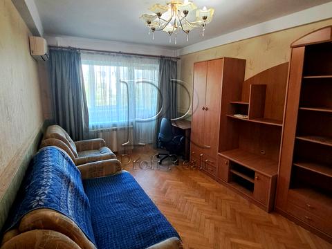 квартира за адресою Дарницький бульв., 15