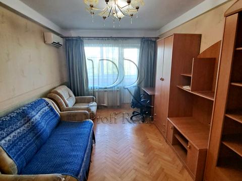 квартира за адресою Дарницький бульв., 15