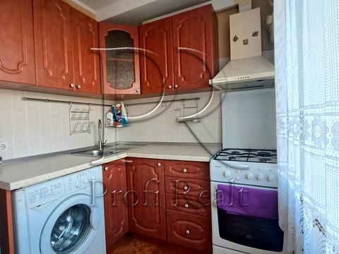 квартира за адресою Дарницький бульв., 15