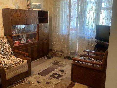 квартира по адресу Михаила Гончаренко ул., 29