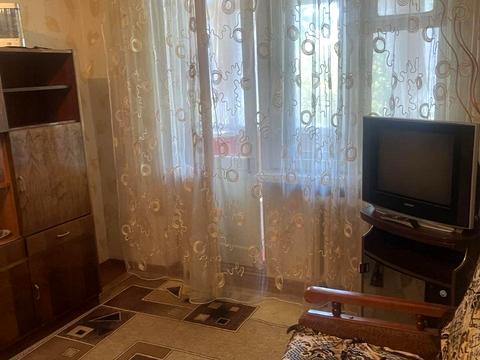 квартира по адресу Михаила Гончаренко ул., 29
