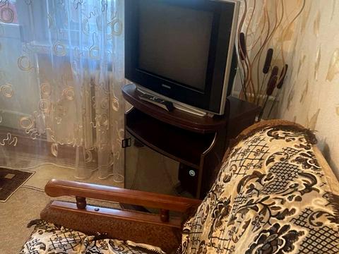 квартира по адресу Михаила Гончаренко ул., 29
