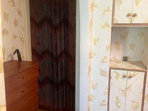 квартира по адресу Михаила Гончаренко ул., 29