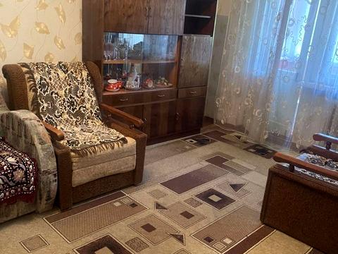 квартира по адресу Михаила Гончаренко ул., 29