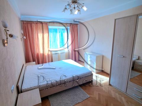 квартира за адресою Дарницький бульв., 15