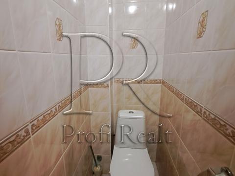 квартира за адресою Дарницький бульв., 15