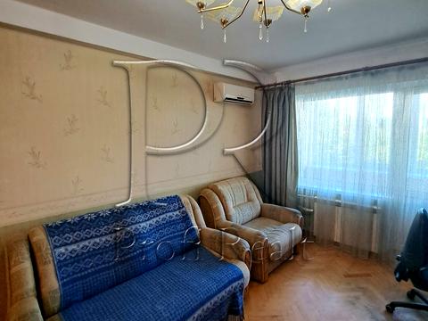 квартира за адресою Дарницький бульв., 15