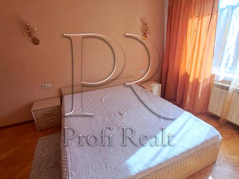 квартира за адресою Дарницький бульв., 15