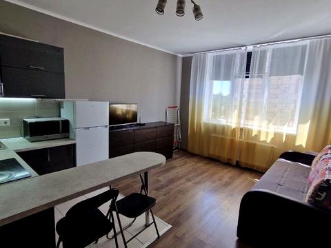 квартира за адресою Петра Калнишевського вул. (Михайла Майорова), 6