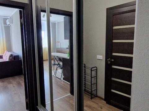 квартира за адресою Петра Калнишевського вул. (Михайла Майорова), 6