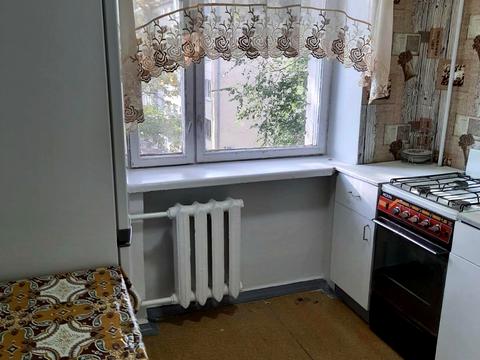 квартира по адресу Чарівна ул., 143