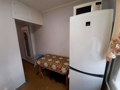 квартира по адресу Чарівна ул., 143