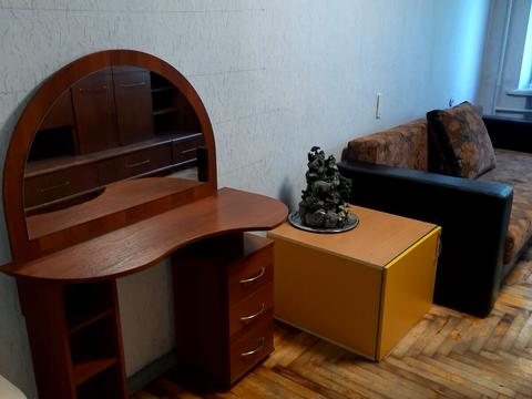 квартира по адресу Чарівна ул., 143