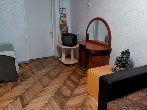 квартира по адресу Чарівна ул., 143