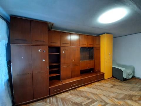 квартира по адресу Чарівна ул., 143