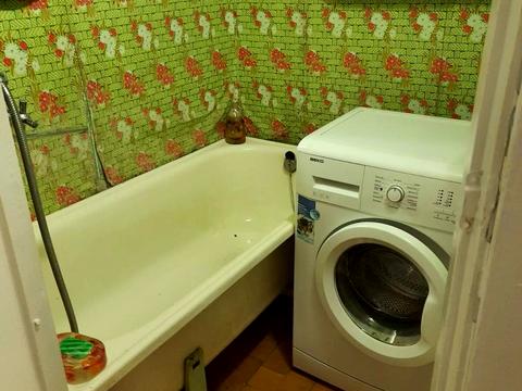 квартира по адресу Чарівна ул., 143