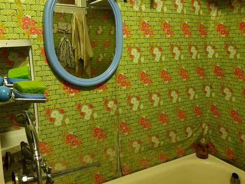 квартира по адресу Чарівна ул., 143