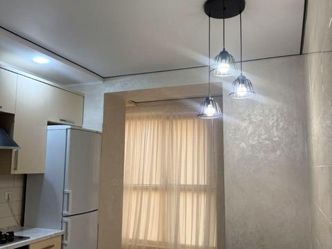 квартира за адресою В'ячеслава Чорновола вул., 91ф