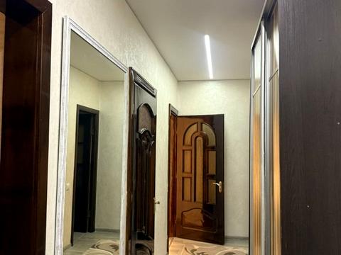 квартира за адресою В'ячеслава Чорновола вул., 91ф