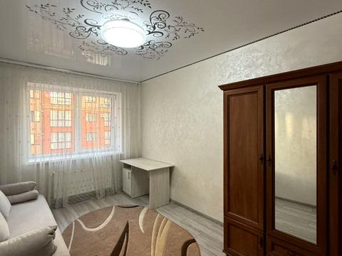 квартира за адресою В'ячеслава Чорновола вул., 91ф