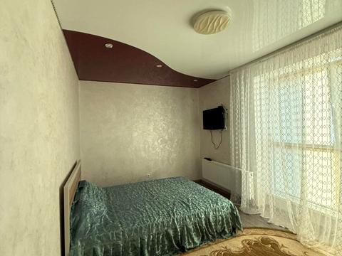 квартира за адресою В'ячеслава Чорновола вул., 91ф