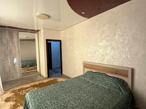 квартира за адресою В'ячеслава Чорновола вул., 91ф